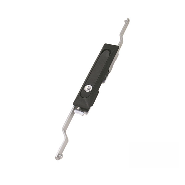 连桿锁.PA.IP65  产品型号 : MS-861-2E